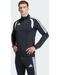 adidas - Tiro 26 League Training Top - Lyst