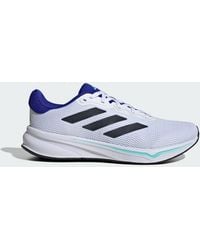 adidas - Response Shoes - Lyst