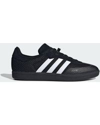 adidas - Velosamba Cold.rdy Cycling Shoes - Lyst