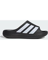 adidas - Purechill Slides - Lyst