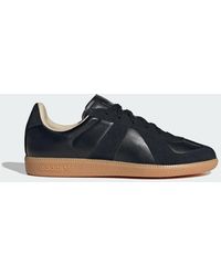 adidas - Bw Army Shoes - Lyst