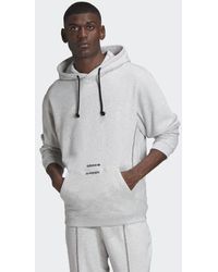 adidas atropia hoodie