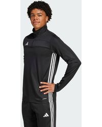 adidas - Tiro 25 Essentials Training Top - Lyst