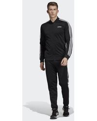 eastbay jogging suits