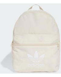 adidas - Adicolor Rucksack - Lyst