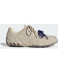 adidas Originals - Ghost Sprint - Lyst