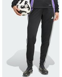 adidas - Tiro 24 Training Pants - Lyst
