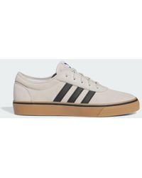 adidas - Adiease Shoes - Lyst