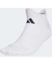 adidas - Designed 4 Sport Performance Low Socks 1 Pair - Lyst