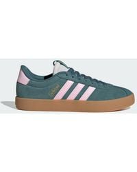 adidas - Vl Court 3.0 Shoes - Lyst