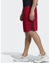 adidas 4krft tech 6-inch climacool shorts adidas 4krft tech 6-inch climacool shorts