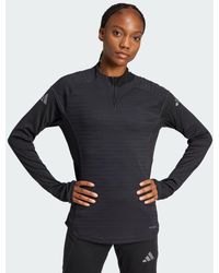adidas - Tiro 25 Pro Training Top - Lyst