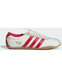 adidas - Tokyo Shoes - Lyst