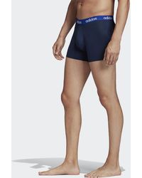 adidas climalite boxer briefs uk