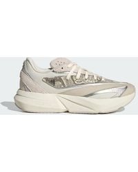 adidas - Lightblaze Shoes - Lyst