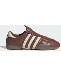 adidas - Taekwondo Mei Shoes - Lyst