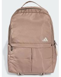 adidas - Yoga Backpack - Lyst
