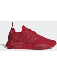 adidas nmd r1 sale womens