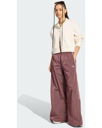 adidas - Teamgeist Track Pant - Lyst