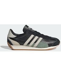 adidas - Country Og Shoes - Lyst