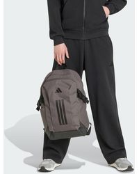 adidas - Apwr Backpack - Lyst