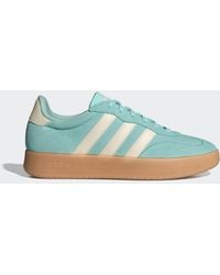 adidas - Barreda Shoes - Lyst