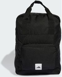 adidas - Prime Backpack - Lyst
