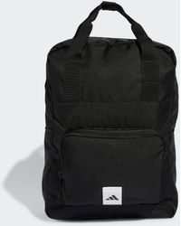 adidas - Zaino Prime - Lyst