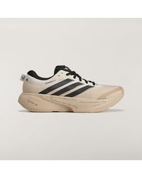 adidas - Supernova Rise 3 Running Shoes - Lyst