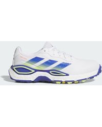 adidas - Codechaos 27 Spikeless Golf Shoes - Lyst