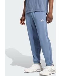 adidas - Tech Apparel Warm Pant - Lyst