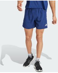 adidas Originals - Own The Run Shorts - Lyst