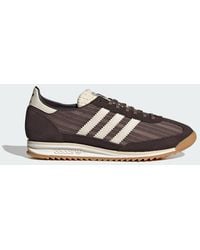 adidas - Sl 72 Og Shoes - Lyst