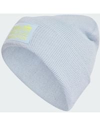 adidas - Bmw Berlin-Marathon 2026 Beanie - Lyst