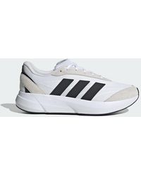 adidas - Lightshift Shoes - Lyst