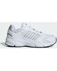 adidas - Crazychaos 2000 Shoes - Lyst