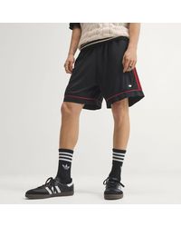 adidas Originals - 98 Shorts - Lyst