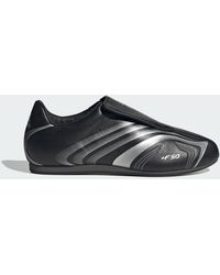 adidas - Taekwondo F50 Shoes - Lyst