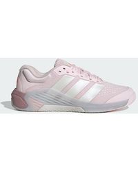 adidas Originals - Dropset 4 Training Shoes - Lyst