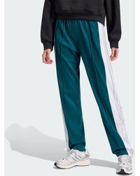 adidas - Adibreak Track Tracksuit Bottoms - Lyst