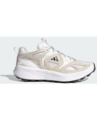 adidas - Kantai Trail Shoes - Lyst