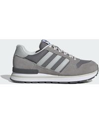 adidas - Zx 500 Rs Shoes - Lyst