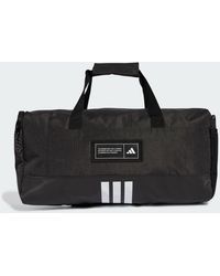 adidas - 4Athlts Duffel Bag Small - Lyst