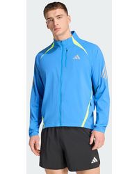 adidas - Adi365 Formotion Jacket - Lyst