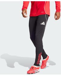 adidas - Tiro 25 Competition Trainingshose - Lyst