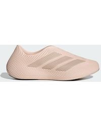adidas - Purechill Slides - Lyst