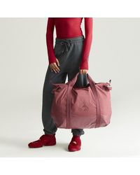 adidas - By Stella Mccartney Tote Bag - Lyst