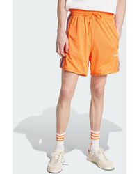 adidas - Sprint Short - Lyst