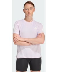 adidas - Adi365 Climacool T-Shirt - Lyst
