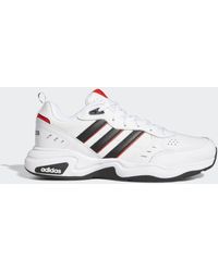 adidas - Strutter Schuh - Lyst